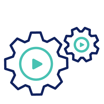 Device Compatibility Matrix icon