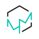 marketmaker icon