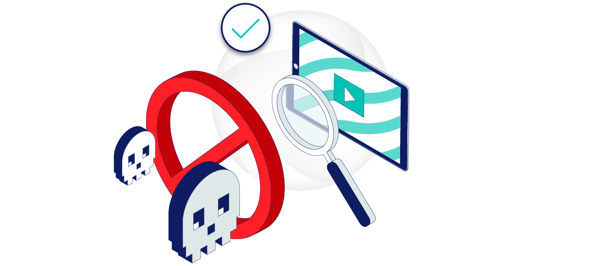 anti-piracy-watermarking thumbnail