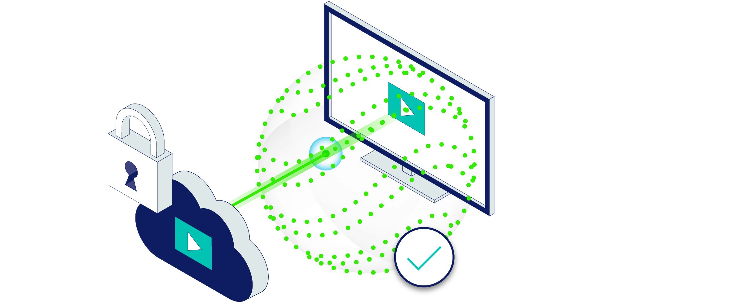 client-side-watermarking thumbnail