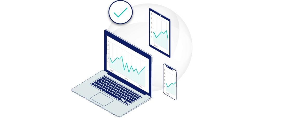 comprehensive-real-time thumbnail