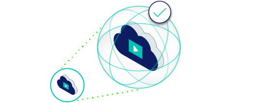 global-cloud-service thumbnail