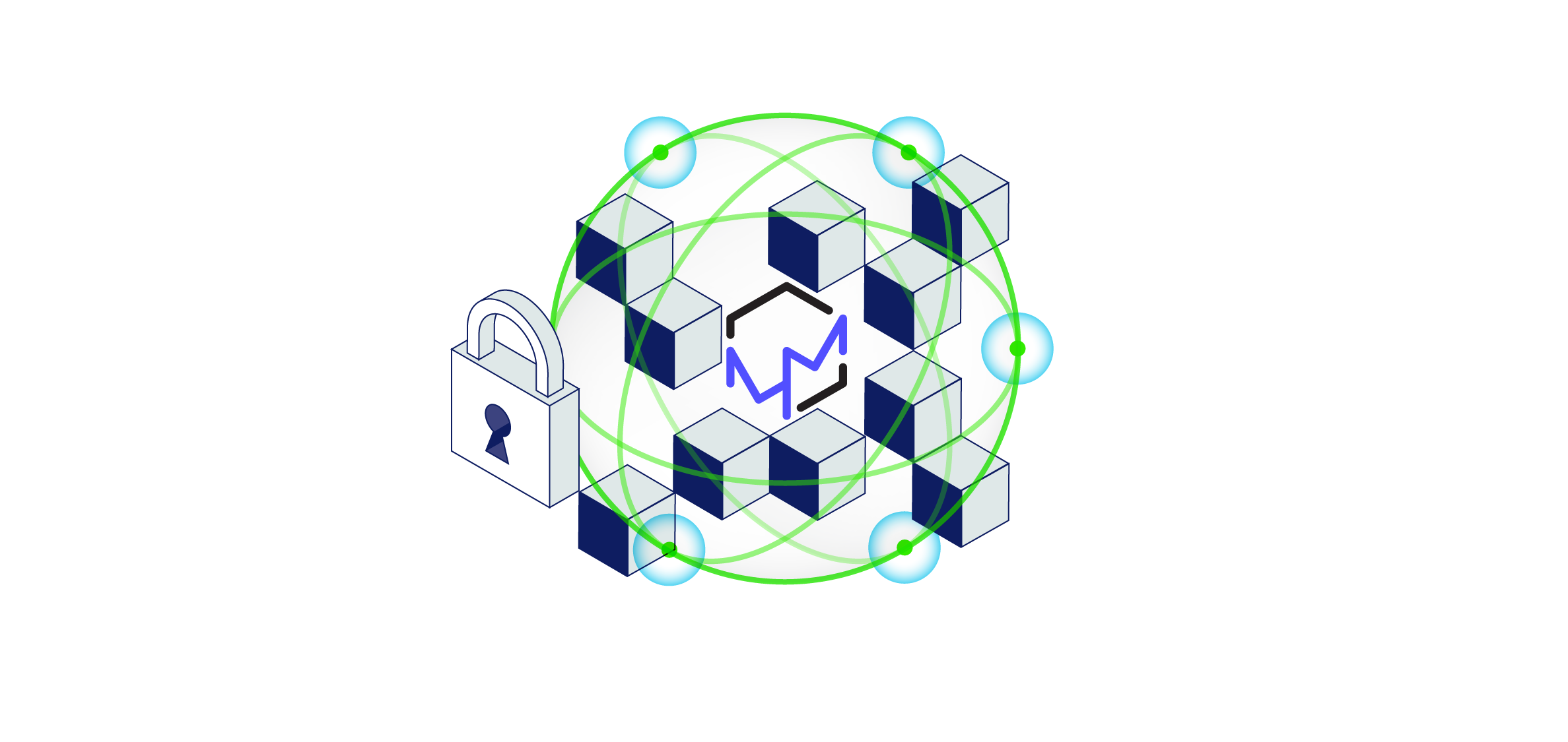 next-gen-media-distribution thumbnail