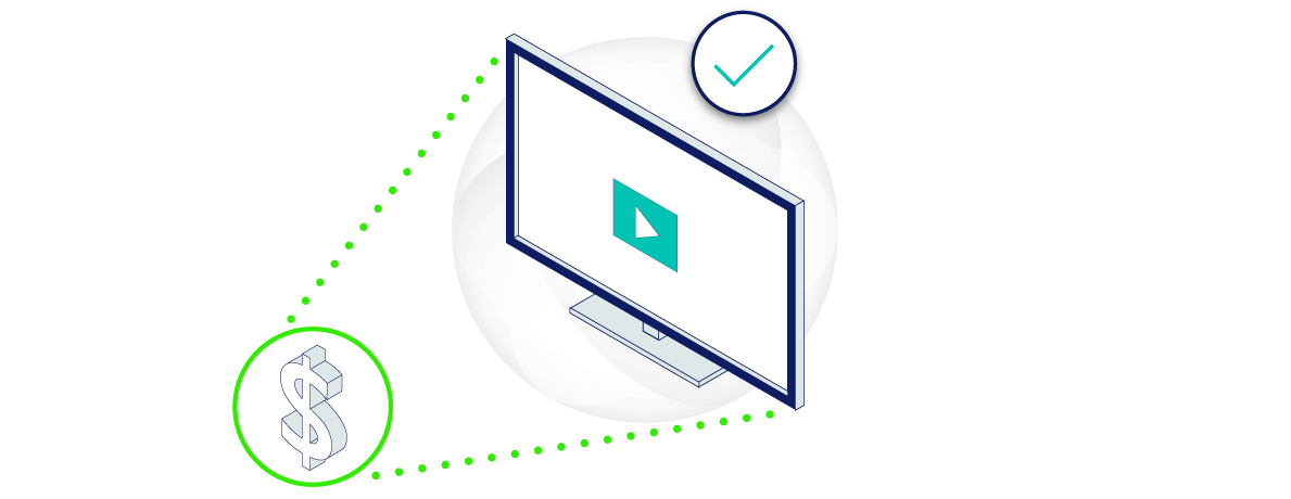 reducing-tco-with-direct-to-tv-broadcasting thumbnail