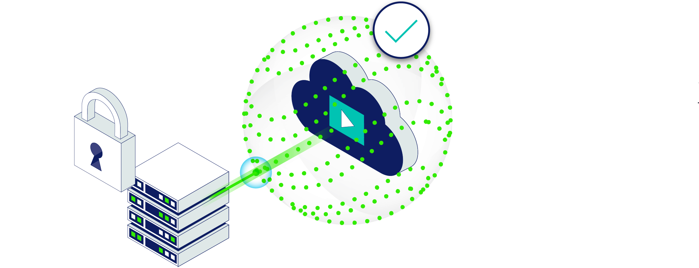 server-side-watermarking thumbnail