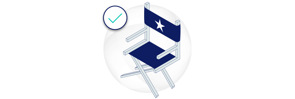 trusted-by-hollywood-studios-and-premium-content-providers thumbnail