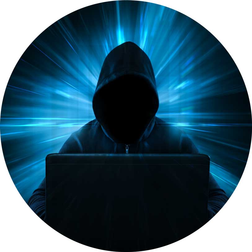 Anti-piracy services for media and entertainment hero graphic