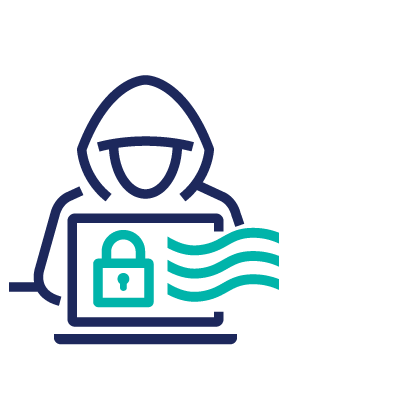 ExpressPlay Anti-Piracy and Watermarking icon