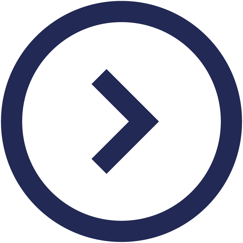 trigger sidebar menu