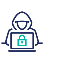 ExpressPlay Anti-Piracy and Watermarking icon