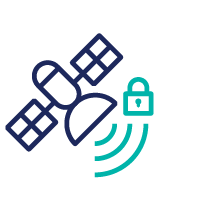 ExpressPlay XCA icon