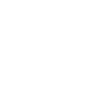Linkedin icon white