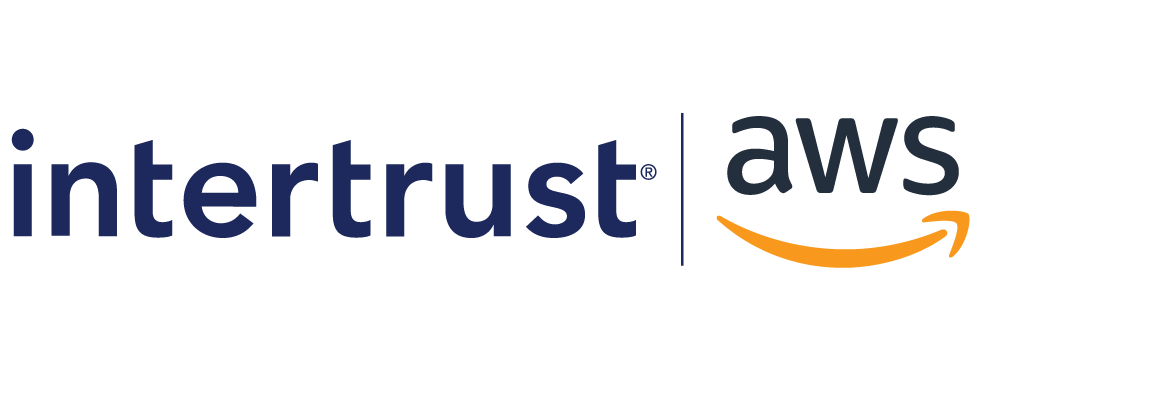 AWS Elemental Media Services thumbnail