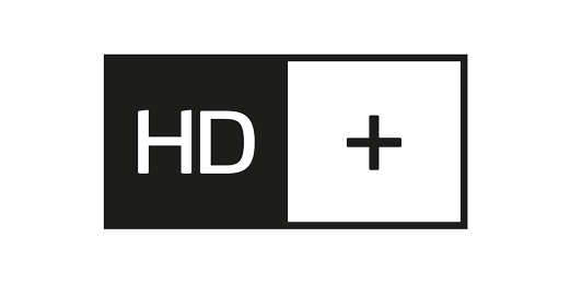 hd-plus logo