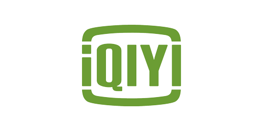 iqiy logo