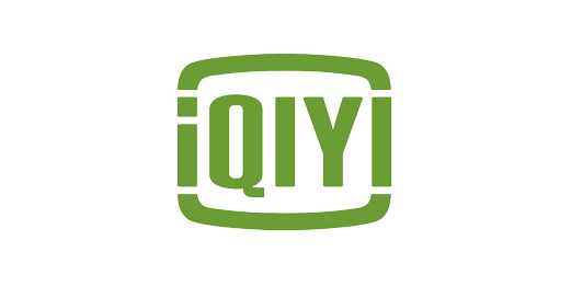 iqiy logo