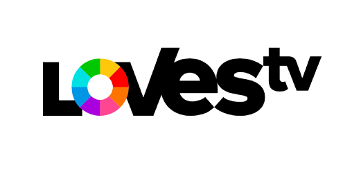loves-tv logo