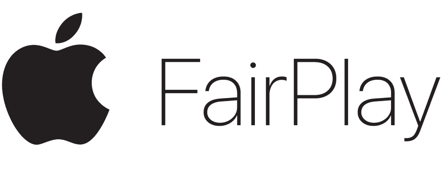apple-fairplay logo