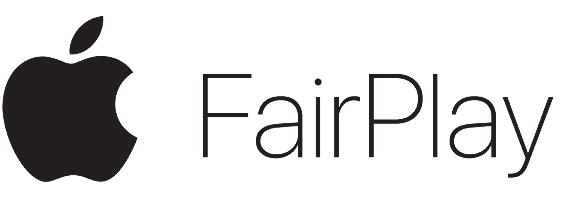 apple-fairplay logo