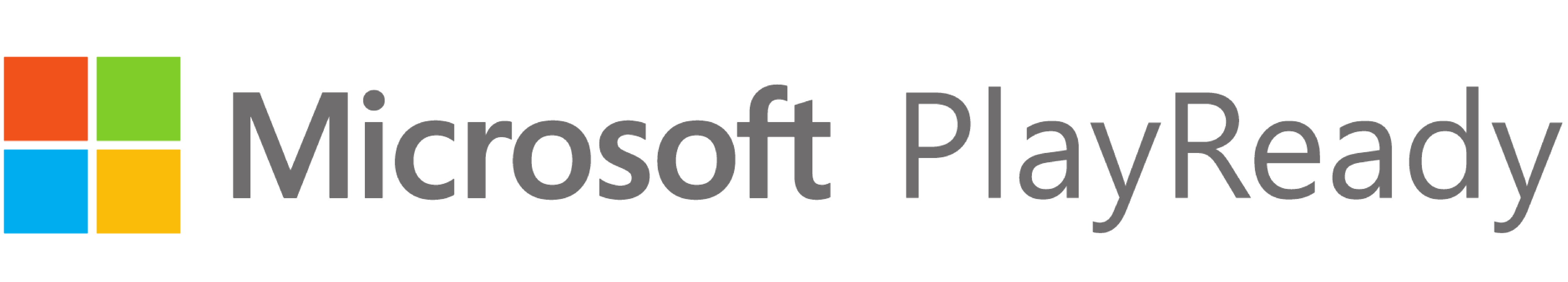 microsoft-player logo