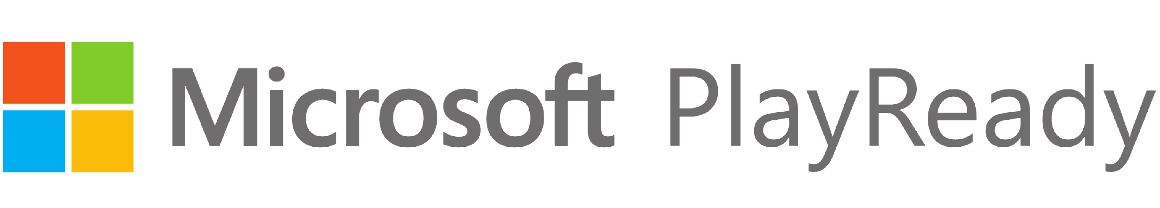 microsoft-player logo