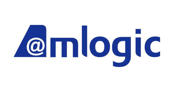 Amlogic