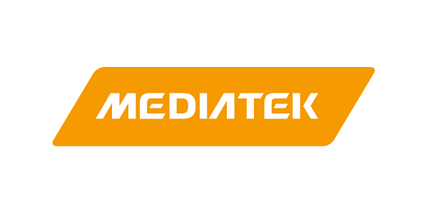 Mediatek