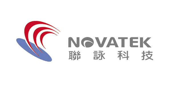 NovaTek