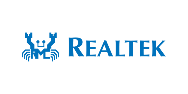 Realtek