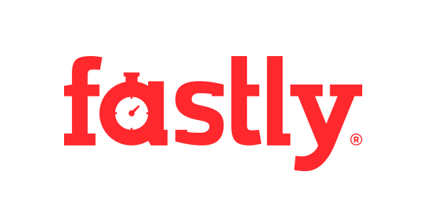 Fastly