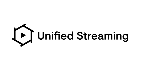 Unified Streaming