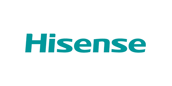 HiSense