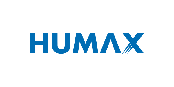 Humax
