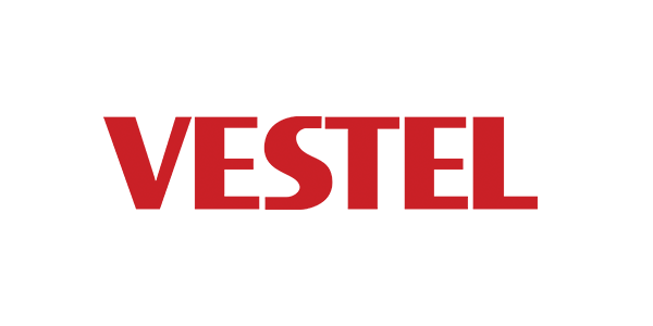 Vestel