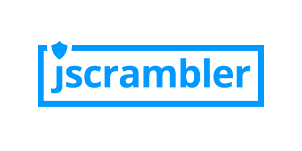 Jscrambler