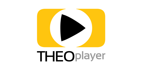 THEOplayer