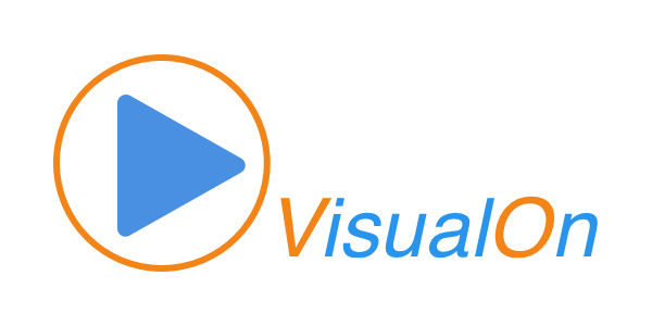 VisualOn