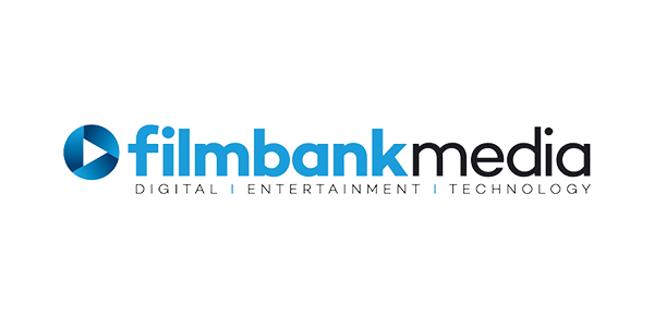 FilmbankMedia