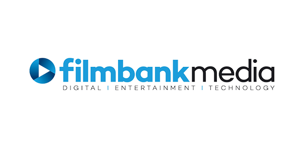 FilmbankMedia