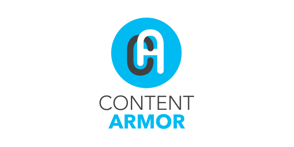 ContentArmor