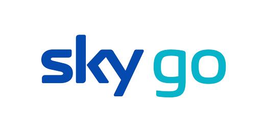 sky-go logo