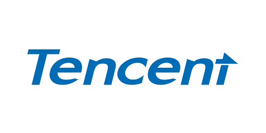 tencent logo