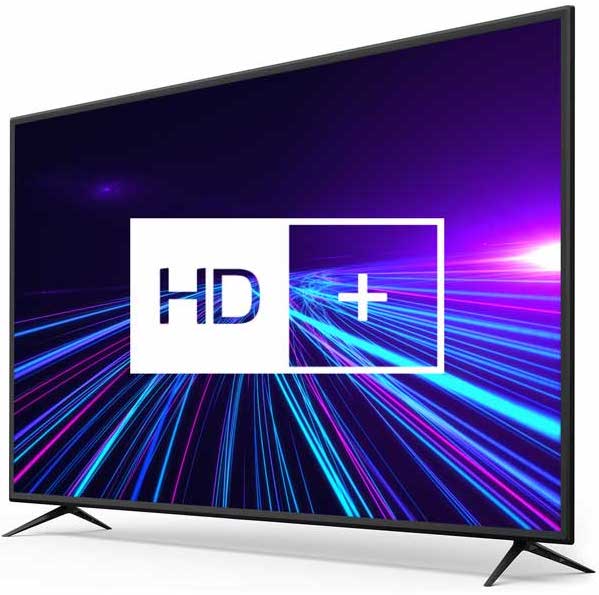 HD+ Germany thumbnail