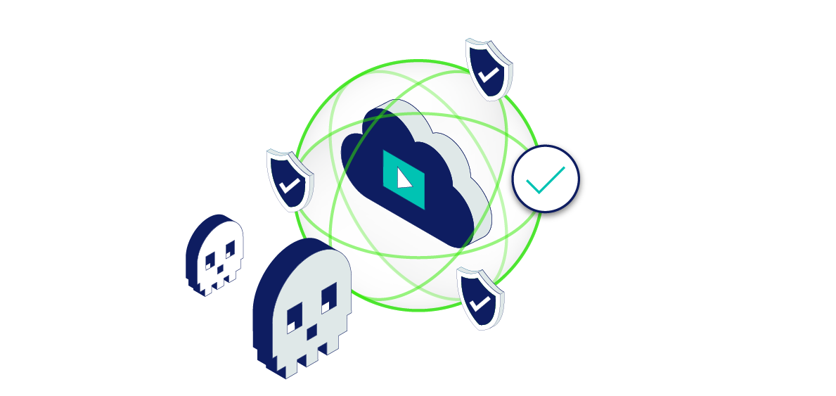 anti-piracy-services-enhanced-content-protection-1 thumbnail