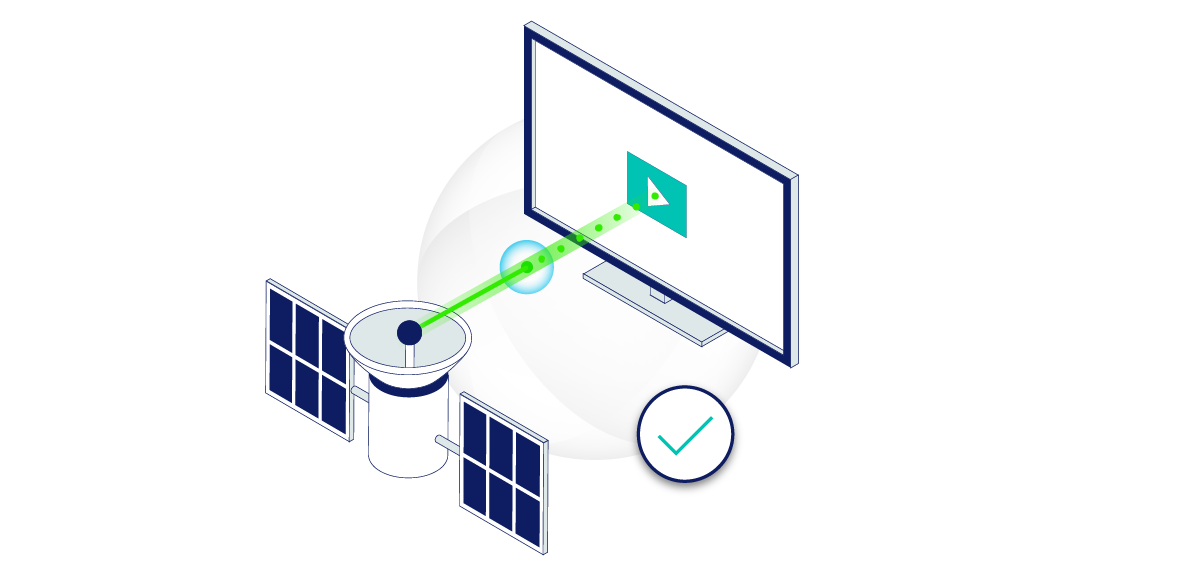 next-generation-security-for-broadcast-content-delivery-1 thumbnail