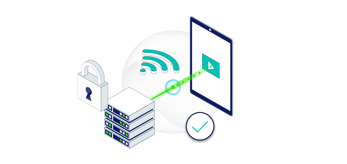 secure-offline-streaming-for-transportation-hospitality-1 thumbnail