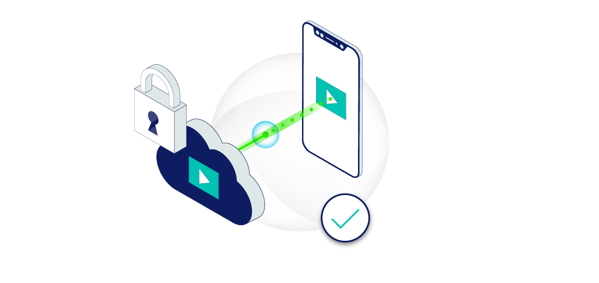 securing-high-value-streaming-services-1 thumbnail