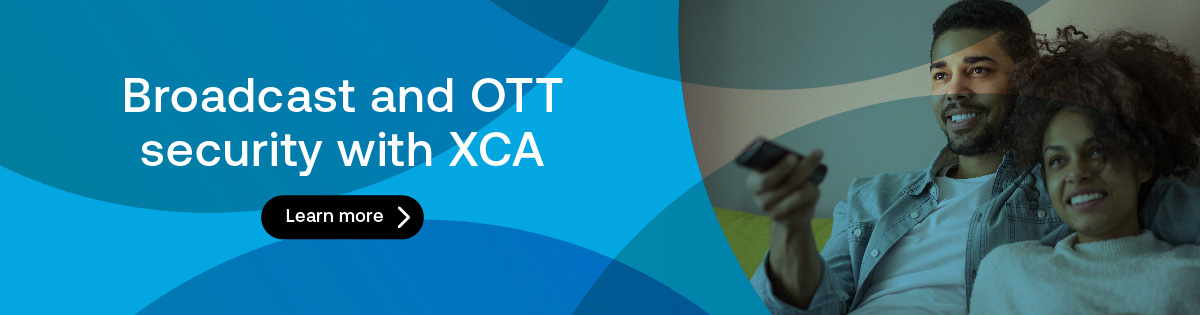 intertrust-expressplay-xca CTA Banner