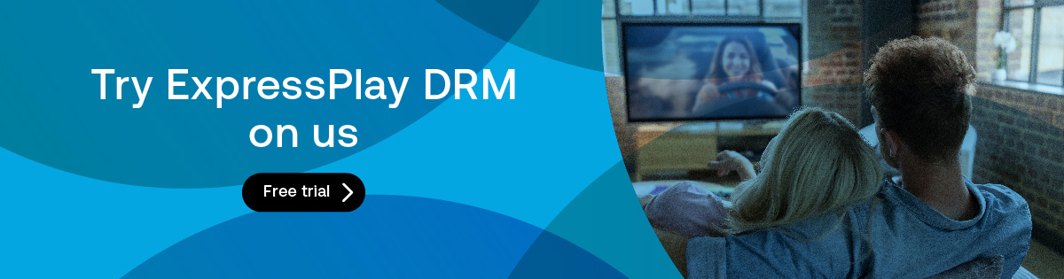intertrust-expressplay-drm CTA Banner