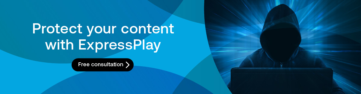 intertrust-expressplay-anti-piracy-and-watermarking CTA Banner